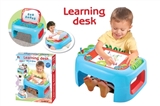 OBL735945 - 学习桌