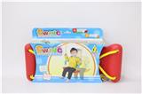 OBL738552 - Children’s swing (adjustable)