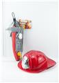 OBL738587 - Fire suit