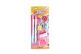 OBL738601 - Sanitary ware