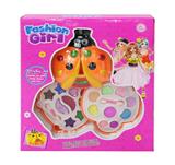 OBL738602 - 2 lady beetle children’s cosmetics
