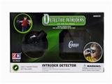OBL738700 - Alarm of binoculars