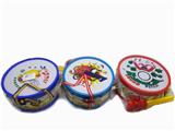 OBL738848 - Cloth drum
