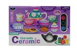 OBL738880 - Play house ceramic products of DIY