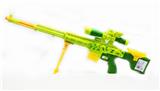 OBL738919 - Electric gun
