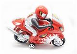 OBL738934 - Inertia motorcycle racing