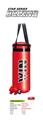 OBL738976 - Mesh bag WIN small sandbags