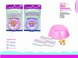 OBL739015 - Diapers toilet (2 color, orange)