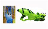 OBL739032 - 恐龙摇晃水枪