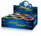 OBL739070 - Hollow rubik’s cube pencil