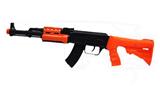 OBL739119 - Flint gun
