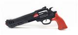 OBL739140 - Flint gun