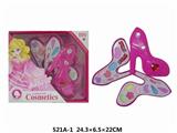OBL739161 - Children’s cosmetics cosmetics (children)