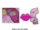 OBL739164 - Children’s cosmetics cosmetics (children)