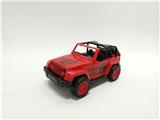 OBL739217 - Inertial jeep