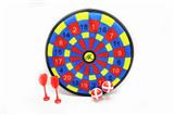 OBL739248 - 28 cm target