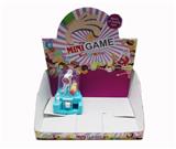 OBL739274 - 夹球机6只一盒