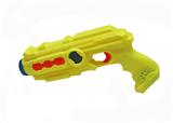 OBL739346 - Eight gun