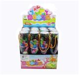 OBL739422 - 恐龙小天地