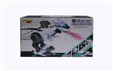 OBL739452 - Spray mechanical dinosaur