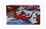 OBL739453 - Machine dinosaur