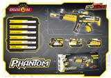 OBL739454 - Electric gun