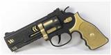 OBL739467 - Flint gun