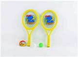 OBL739477 - 球拍系列