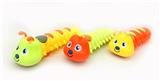 OBL739548 - The caterpillar pull lights