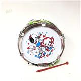 OBL739569 - Drum kit