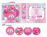 OBL739859 - Children’s cosmetics