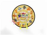 OBL739879 - Dart board