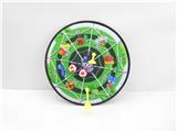 OBL739880 - Dart board