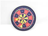 OBL739882 - Dart board