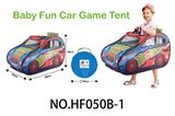 OBL739903 - Russian car sling