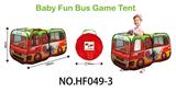 OBL739904 - English version of the bus and the harness