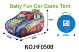 OBL739909 - Russian car