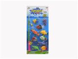OBL740399 - fishing