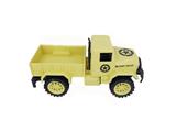 OBL740403 - Inertial military trucks