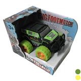 OBL740465 - Inertia series