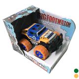 OBL740467 - Inertia series