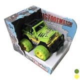 OBL740468 - Inertia series