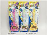 OBL740469 - Music guitar