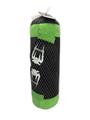 OBL740552 - Boxing gloves