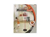 OBL740734 - Vertical confirmations (hoops)