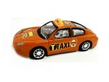 OBL740794 - Inertial taxi