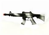OBL740797 - Flint gun