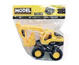 OBL740812 - Inertial truck