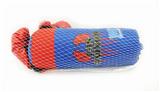 OBL740833 - Oxford BOXING SET.
