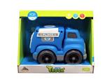 OBL740850 - Cartoon truck